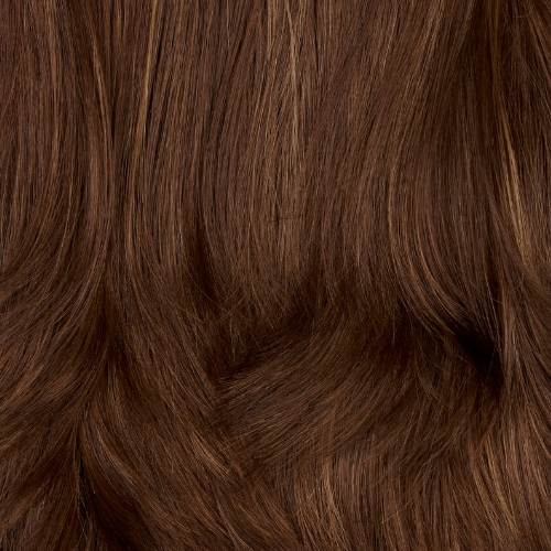 Dallas Henry Margu Wigs