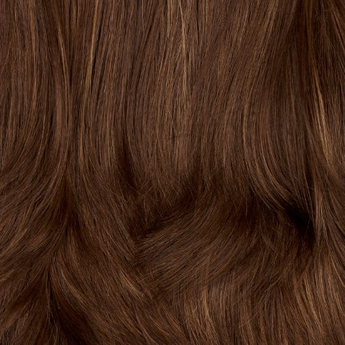 Jessica Henry Margu Wig