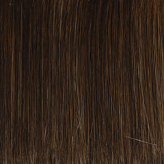 Euro Chic TressAllure Wig