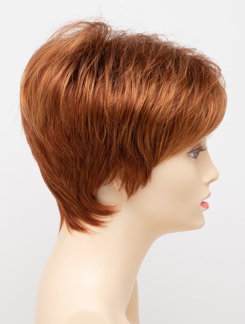 Tiffany Envy Wigs