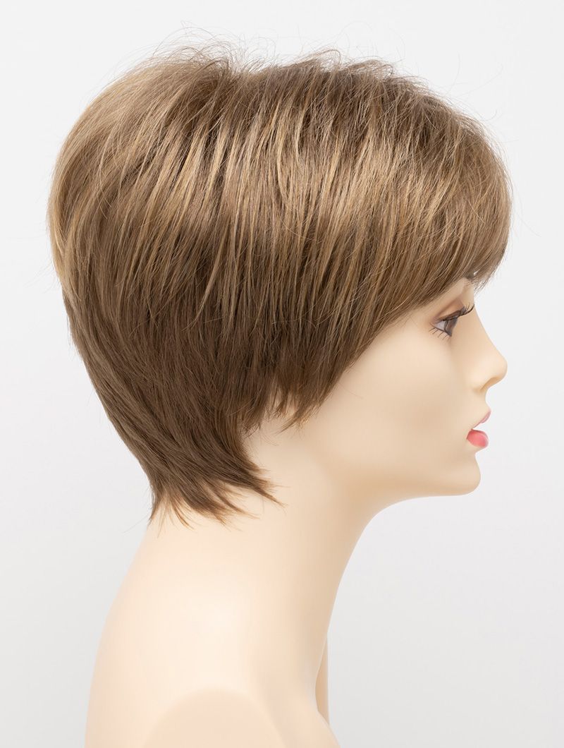 Petite Tiffany Envy Wigs