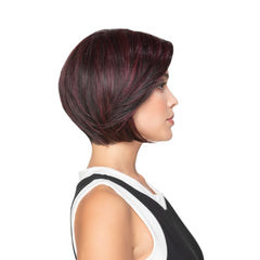 Angled Bob TressAllure Wig