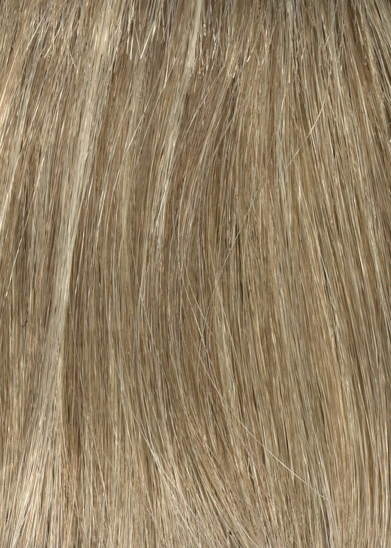 Nadia Envy Wigs