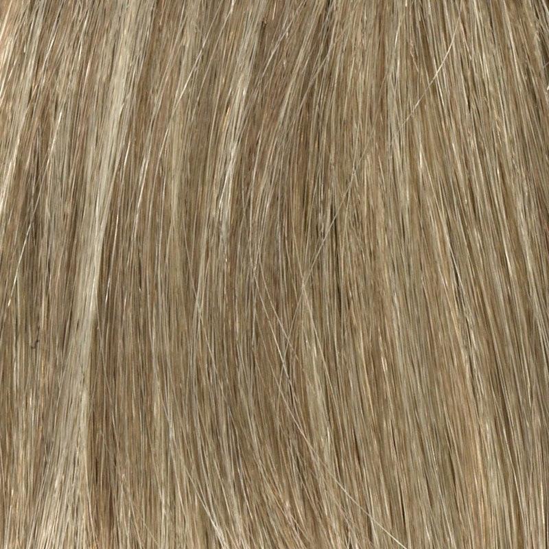 Marsha Envy Wigs