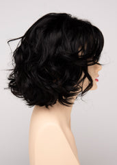 Gia Mono-Top Envy Wigs