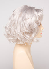 Gia Mono-Top Envy Wigs