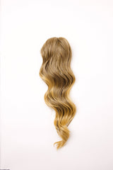 Beachwave Pony - Hairware Hairpiece