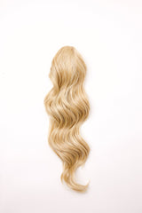 Beachwave Pony - Hairware Hairpiece