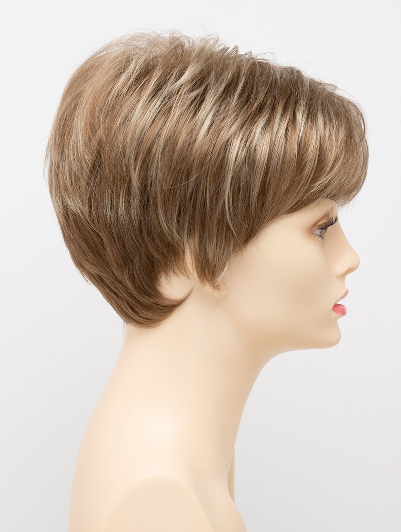 Petite Tiffany Envy Wigs