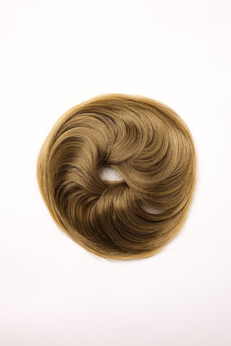 Big Twist Band - Hairware Hairpiece