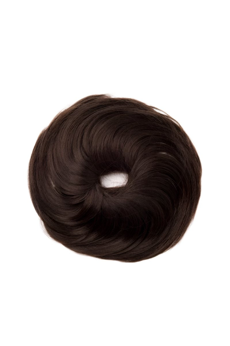 Big Twist Band - Hairware Hairpiece