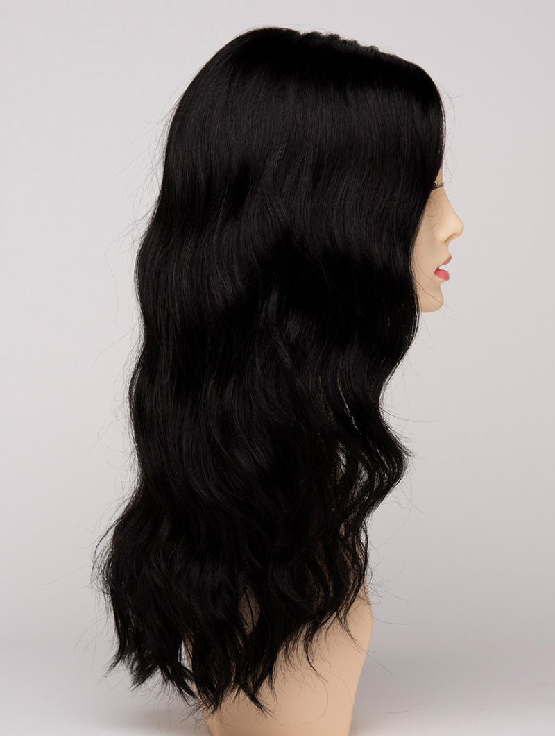 Maya Envy Wigs