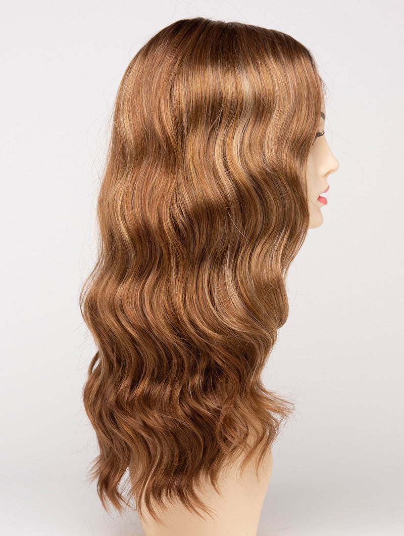 Maya Envy Wigs