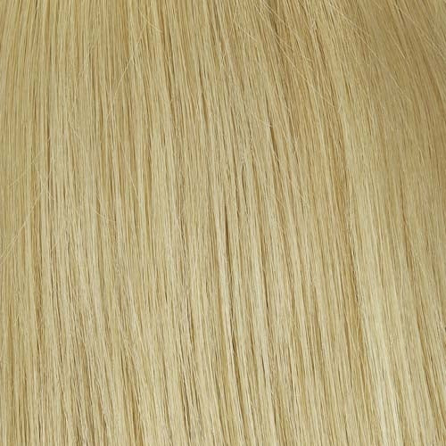 Allura Henry Margu Wig Topper