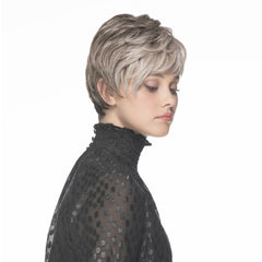 Chopped Pixie TressAllure Wig