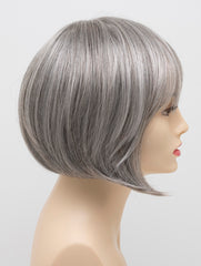 Tandi Envy Wigs