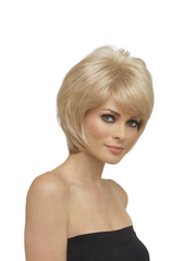 Kellie Envy Wigs