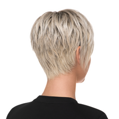 Cool Pixie TressAllure Wig