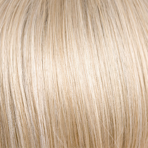 Aubrey Orchid Collection Wig