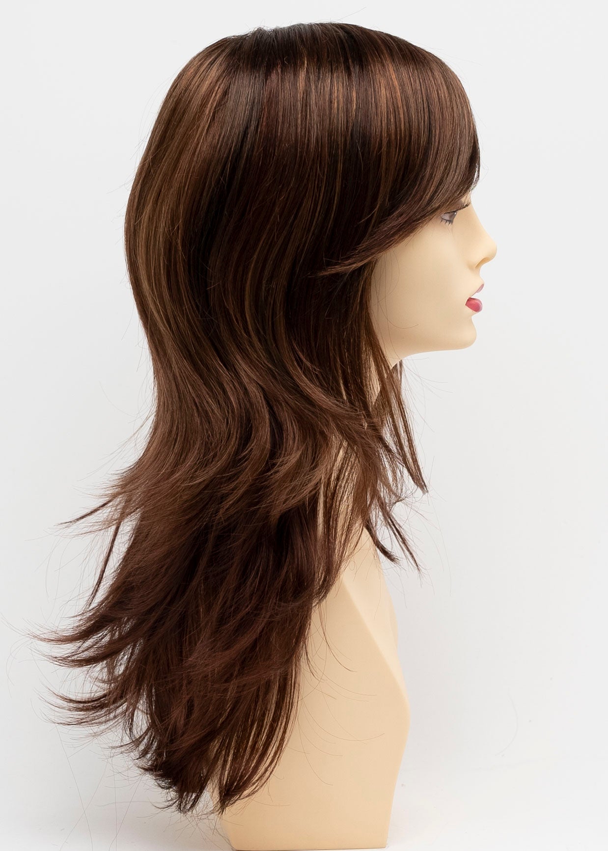 Celeste Envy Wigs