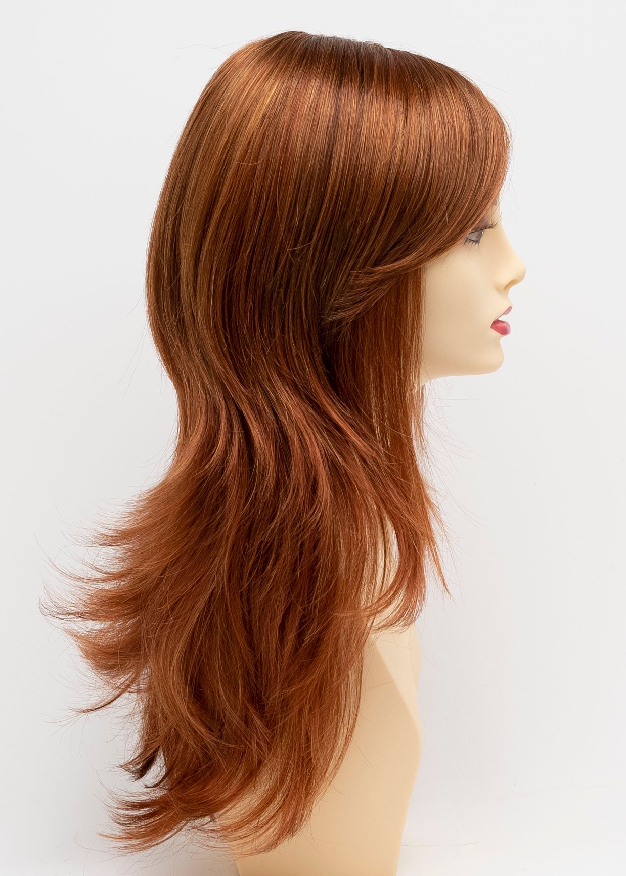 Celeste Envy Wigs