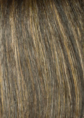 Nadia Envy Wigs