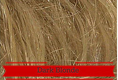 Paris Hilton Bandit (9") - Hairpiece