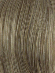 McKenzie Envy Wigs