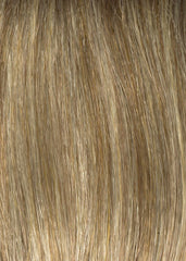 Petite Nadia Envy Wigs