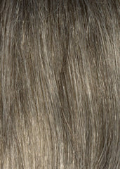 Nadia Envy Wigs