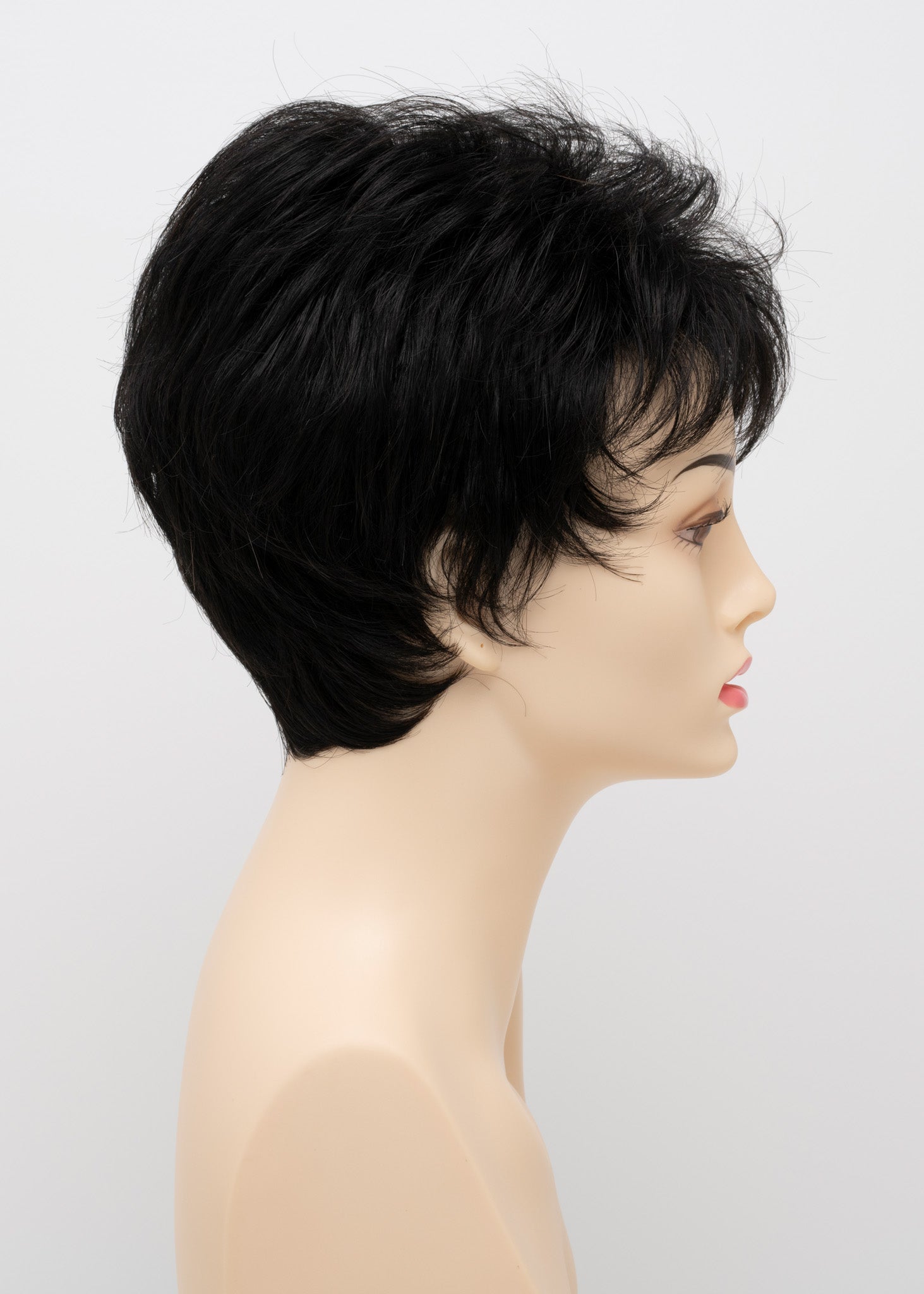 Petite Jacqueline Envy Wigs