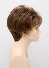 Petite Jacqueline Envy Wigs