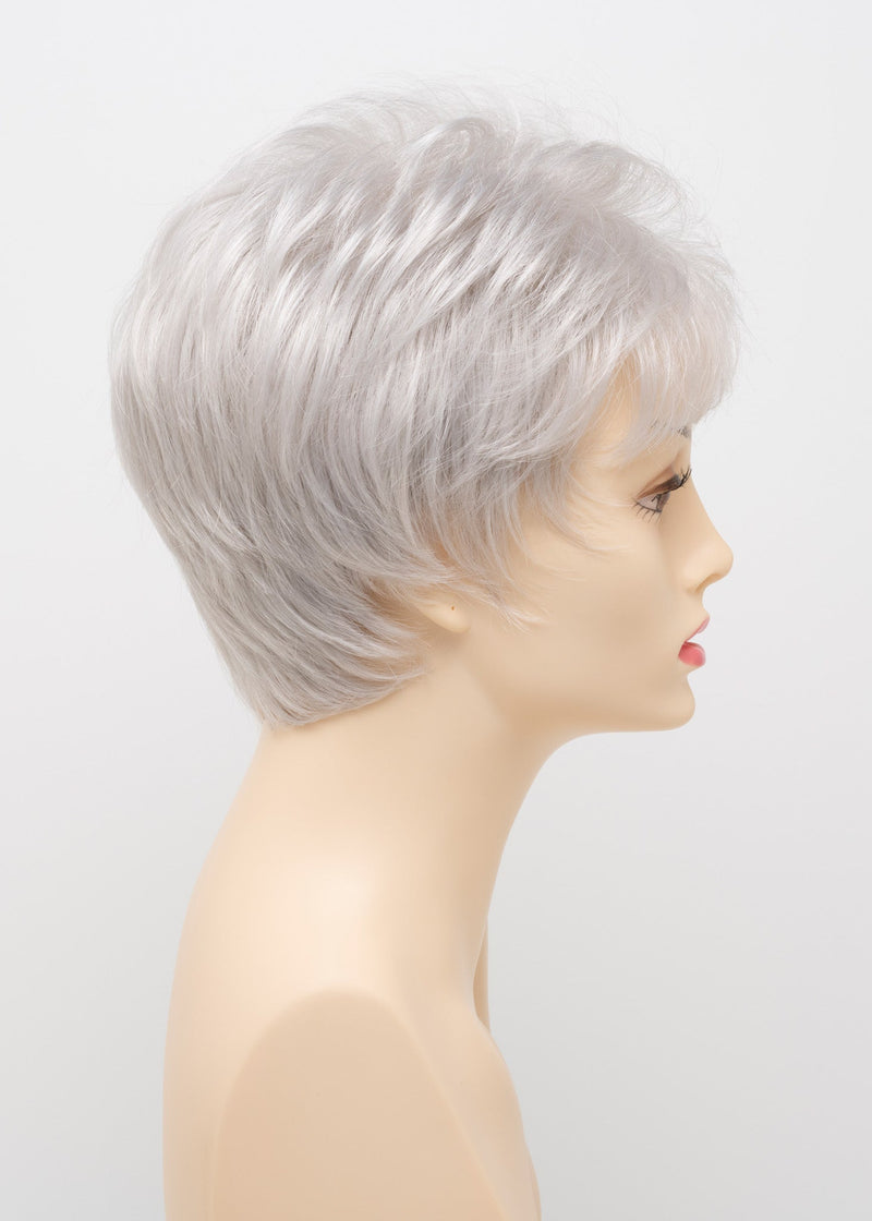 Petite Jacqueline Envy Wigs