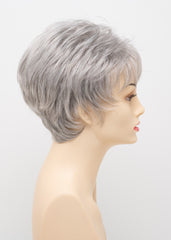 Petite Jacqueline Envy Wigs