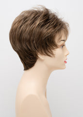 Petite Jacqueline Envy Wigs