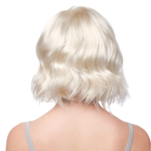 Ella Orchid Collection Wig