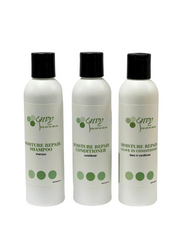 ENVY Human Hair Wig Care Kit