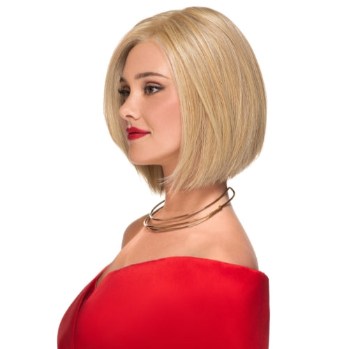 Euro Chic TressAllure Wig