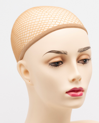 Wig Cap Liner - Fish Net