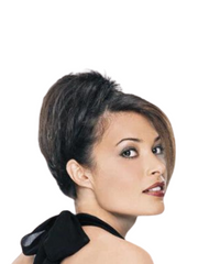 Flex Do - Hairware Hairpiece