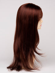 McKenzie Envy Wigs