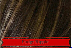 Braided Headband 1/4" - Hairware Hairpiece