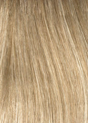 Sophia Envy Wigs