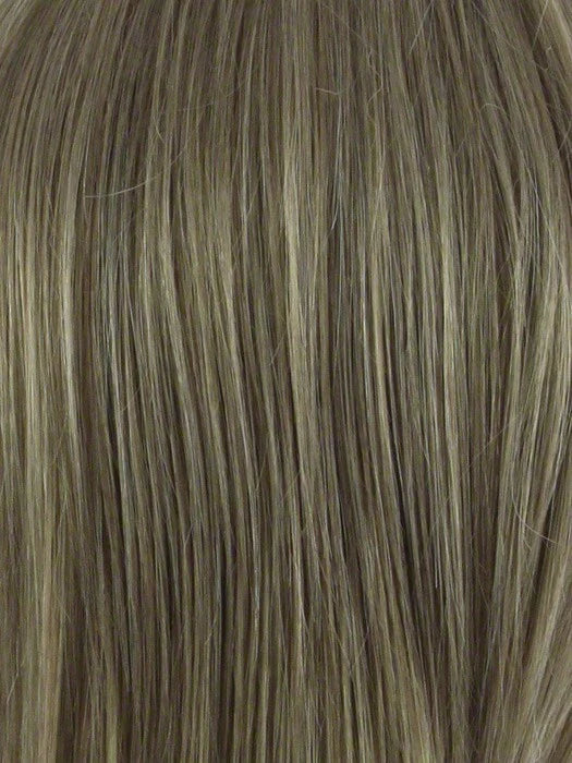 Chloe Envy Wigs