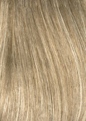 Petite Nadia Envy Wigs