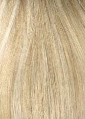 Taryn Envy Wigs