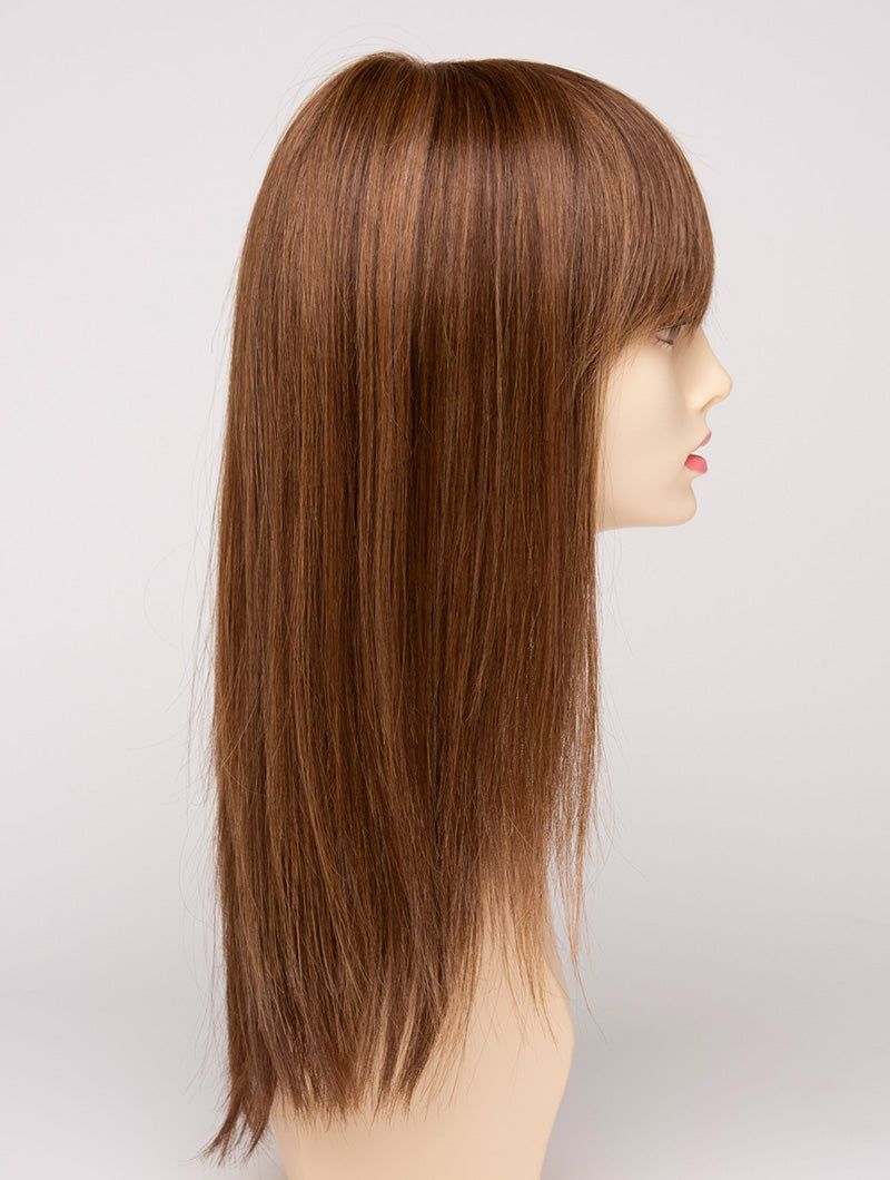 Taryn Envy Wigs