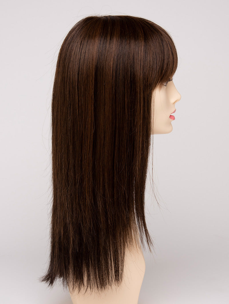 Taryn Envy Wigs