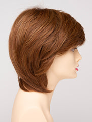 Coti Envy Wigs