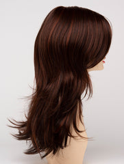 Erica Envy Wigs